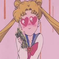 akubaaa