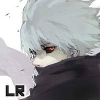 LR-