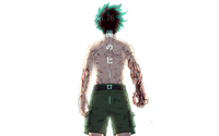 VentusShroud