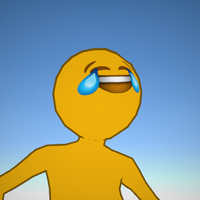Eclipse101