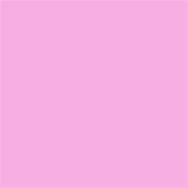 ThePinkEdge