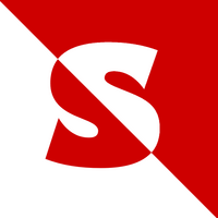 Sohham