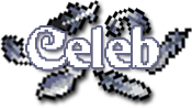 Celebelian