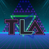 TLAizaakZtriker
