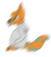 Turbo Mair
