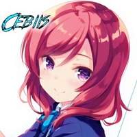 aebiis