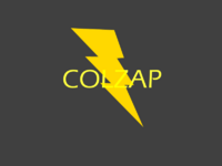 Colzap