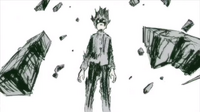 Jakaku
