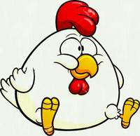 LilChicken