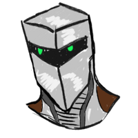 SH4D3R