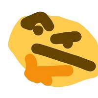 - -