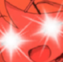 Kiouko
