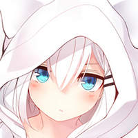 kiwika's Avatar