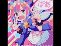 playosumania