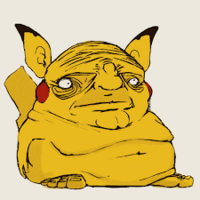 somebadBO