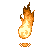 U-5-U