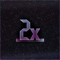 IceDynamix