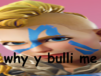 SubToDarkStarsYT