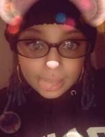 MissMurderTv
