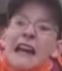 Phiil