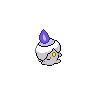 Dat Bup
