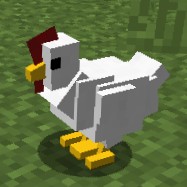 TurkeyTheGobbler