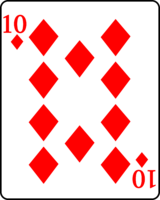 prebert