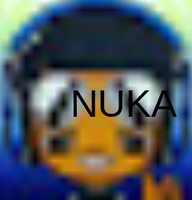 yaboinuaka