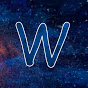 MineWin360