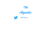 Aquaticxd
