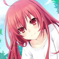 Yaomii