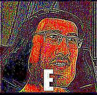 NiceDizzyGuy