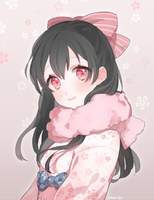 gumibunni