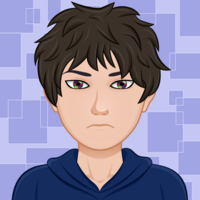 MorsesGaming0Go