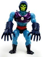 Zulunation