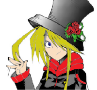 Nigthshadow