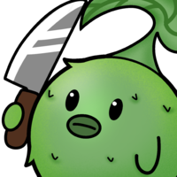 PhreshSquid