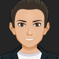 Thrivid