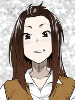 Misakiki