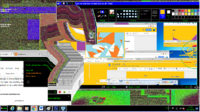 I5c