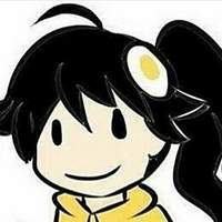 Aluhvee
