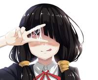salhg