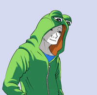 CaffeinatedYoshi