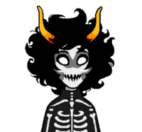 Icemace