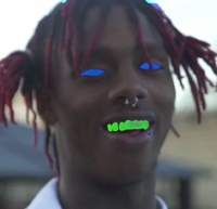 famousdex