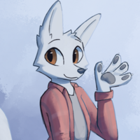 Foxtail86
