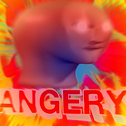 Logan636