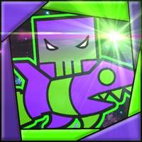 Missingno556