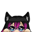 AshieWolfie