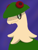 deepseaend27